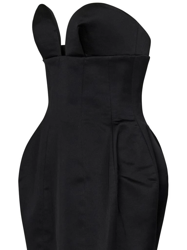商品Monot|Monot Midi Dress,价格¥12053,第4张图片详细描述