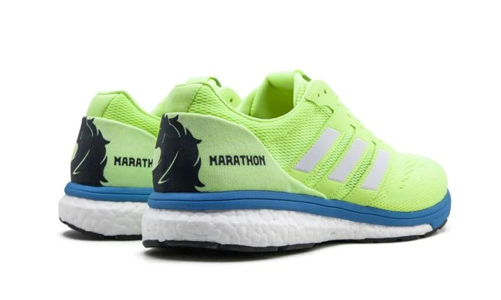 商品Adidas|Adidas Adizero Boston 7,价格¥815,第4张图片详细描述