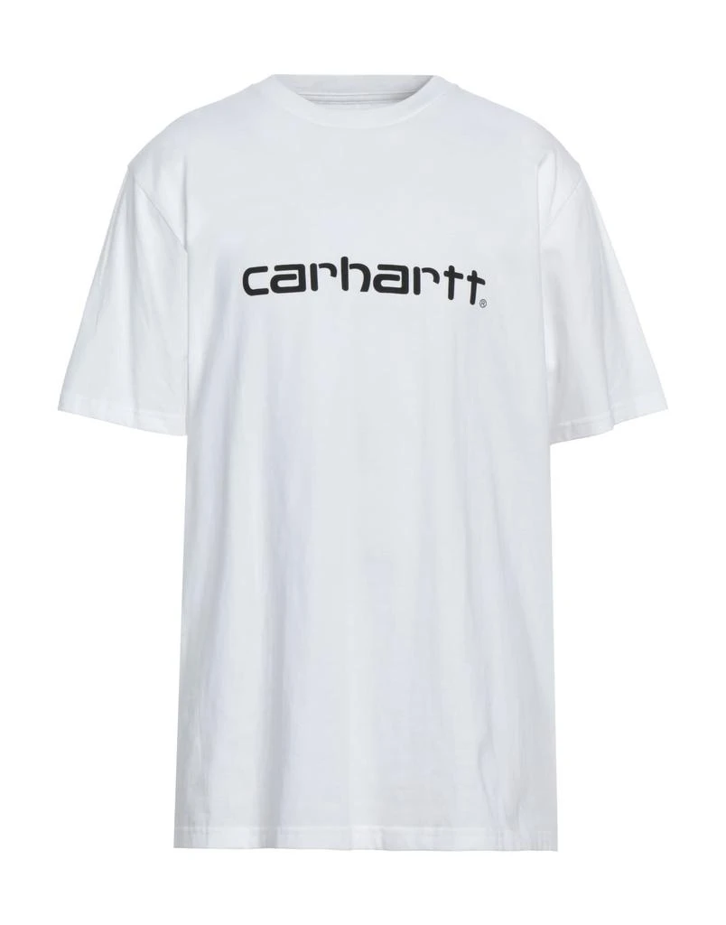 商品Carhartt|T-shirt,价格¥198,第1张图片