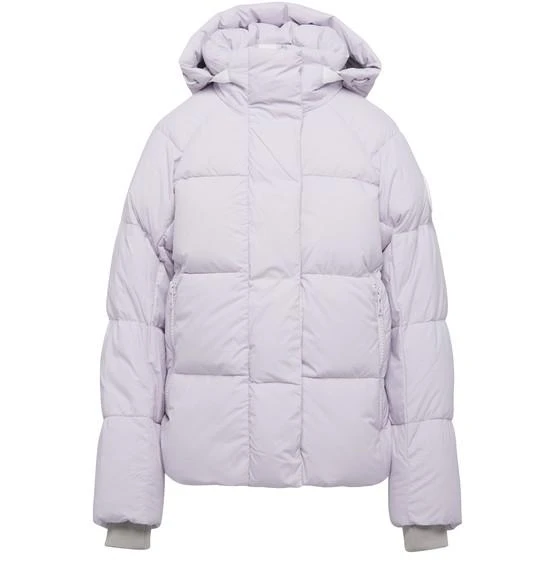 商品Canada Goose|Junction Pastel 帕克大衣,价格¥9273,第1张图片