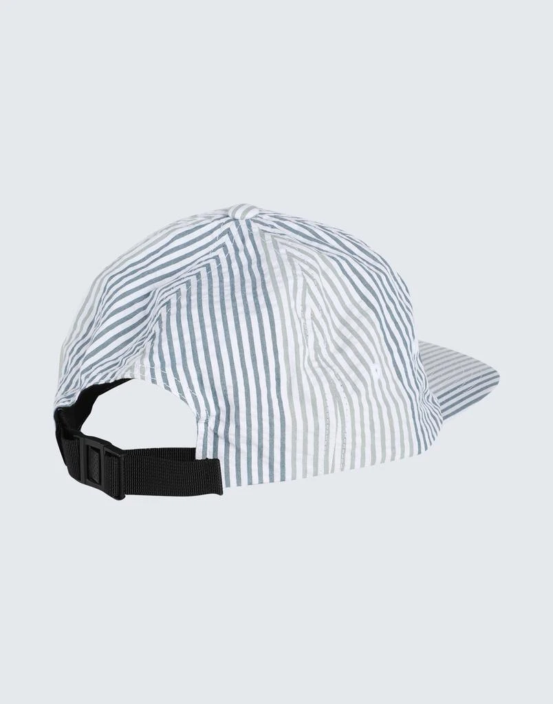 商品Vans|Hat,价格¥259,第2张图片详细描述