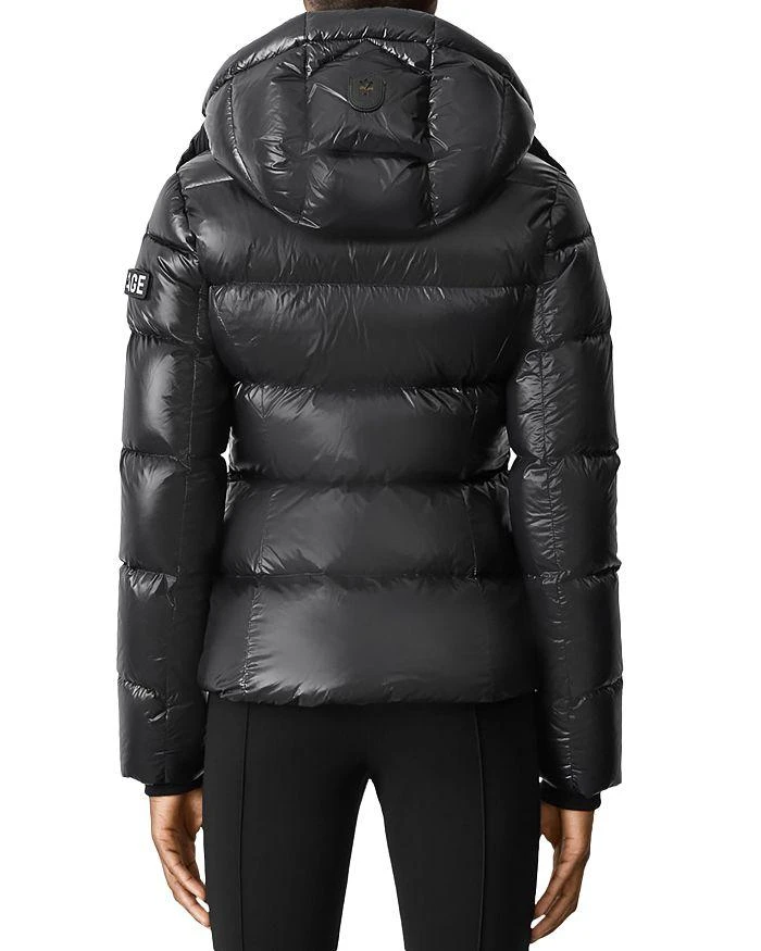 商品Mackage|Madalyn Down Jacket,价格¥6755,第2张图片详细描述