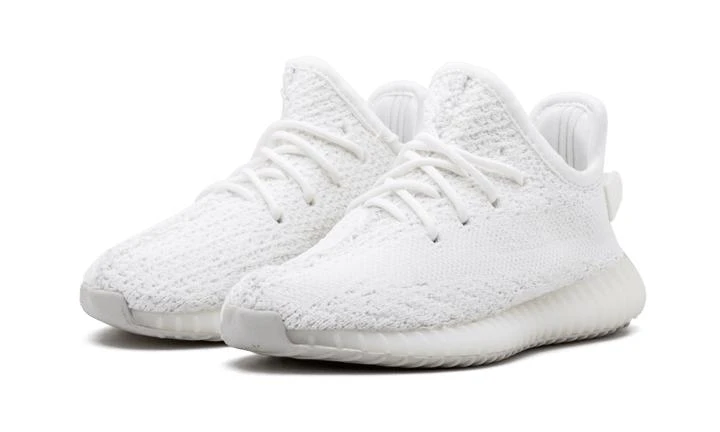 商品Adidas|Adidas Yeezy Boost 350 V2 Infant,价格¥1711-¥3363,第3张图片详细描述