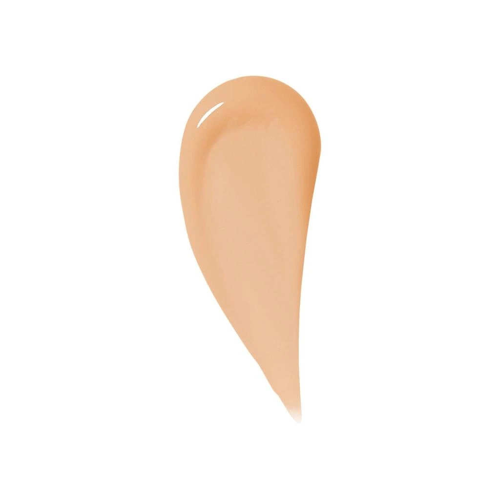 Intensive Skin Serum Concealer 商品