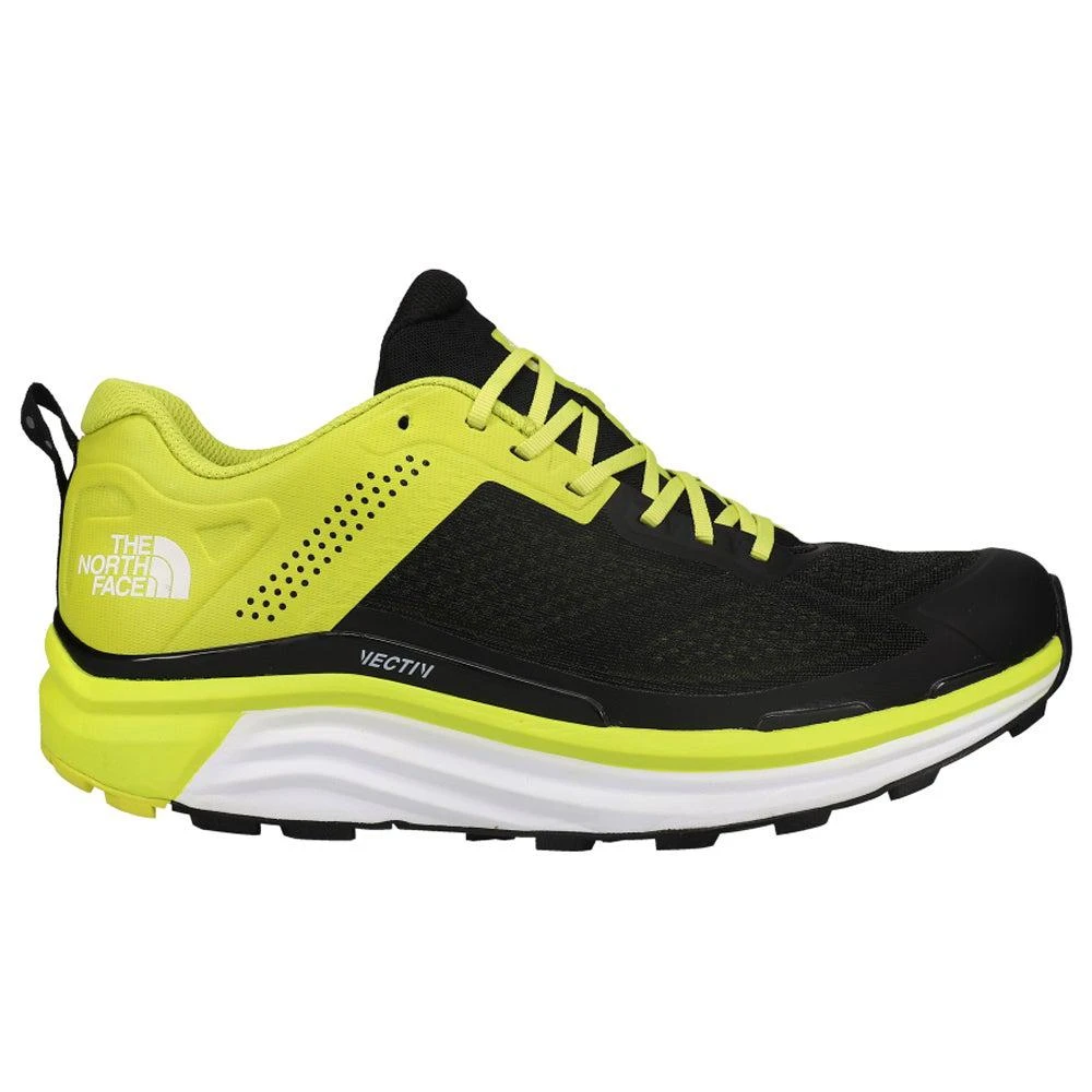 商品The North Face|Vectiv Enduris Trail Running Shoes,价格¥605,第1张图片