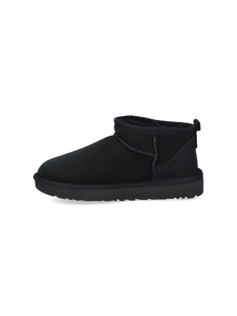 商品UGG|UGG Boots,价格¥1805,第3张图片详细描述