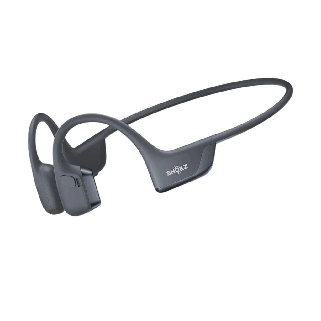 商品Shokz|OpenRun Pro 2 Bone Conduction Headphones,价格¥1572,第5张图片详细描述