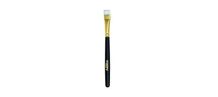 商品Sisley|Eye Liner Brush,价格¥375,第1张图片