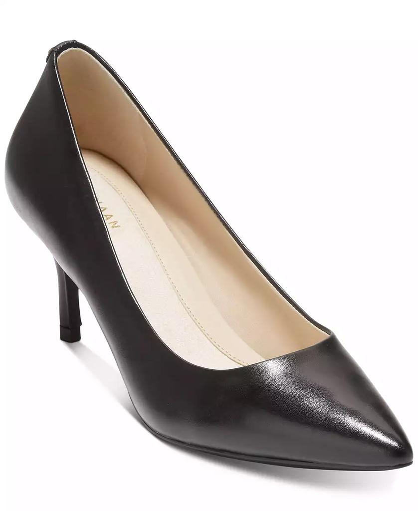Damen-Parkschuhe image 2