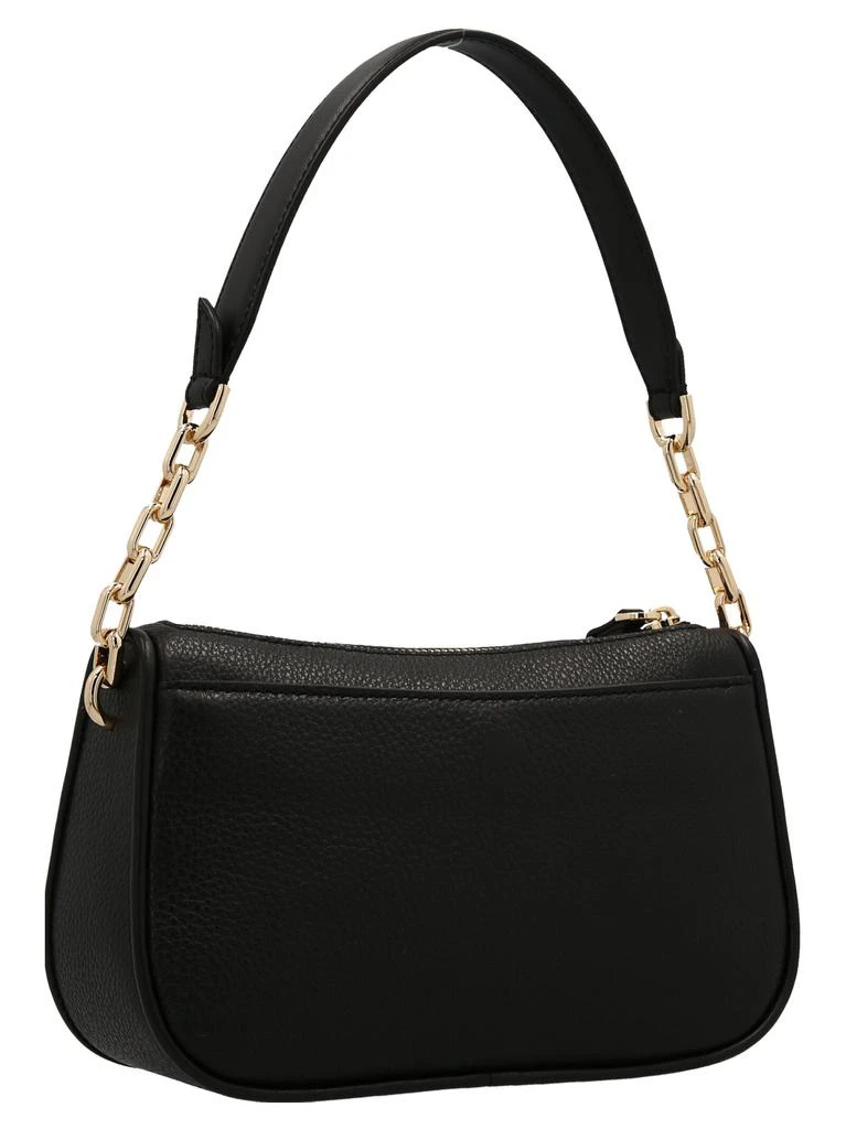 商品Michael Kors|'Jet Set Charm' shoulder bag,价格¥1036,第2张图片详细描述