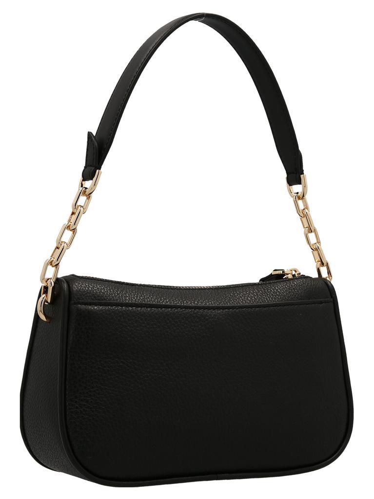 商品Michael Kors|'Jet Set Charm' shoulder bag,价格¥1107,第4张图片详细描述