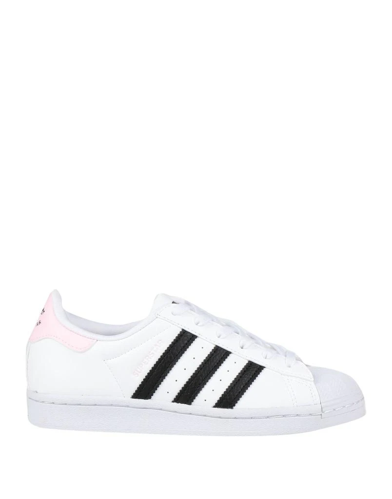 商品Adidas|Sneakers,价格¥340,第1张图片