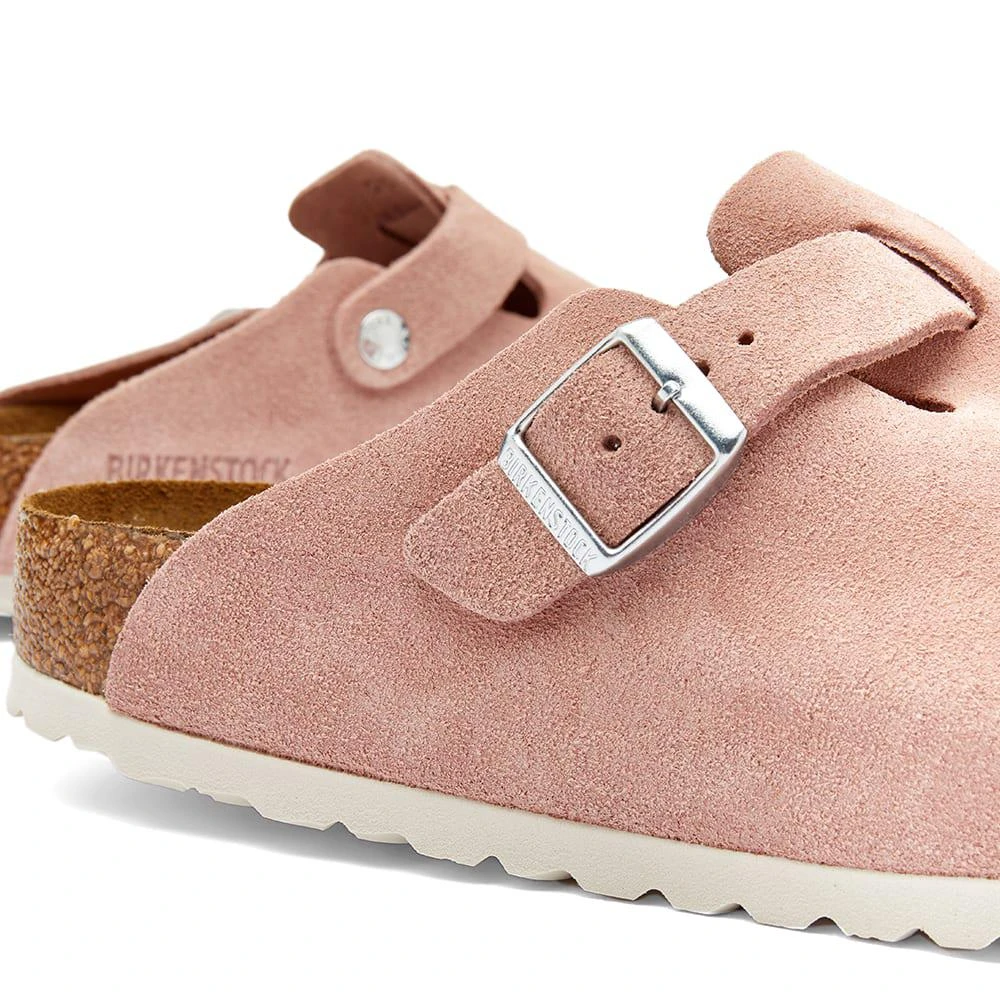 商品Birkenstock|Birkenstock Boston BS,价格¥736,第4张图片详细描述