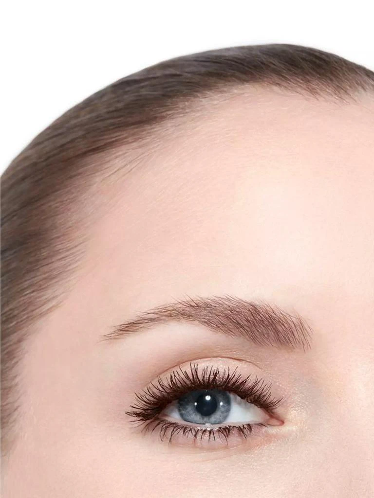 商品Chanel|Waterproof Mascara,价格¥301,第4张图片详细描述