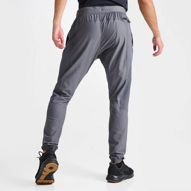 Men's Under Armour Vanish Woven Track Pants 商品