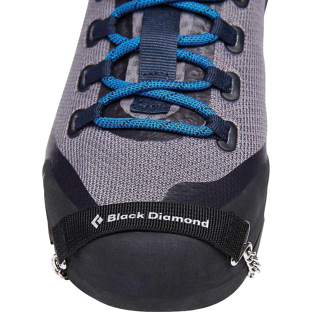 商品Black Diamond|Black Diamond Blitz Spike Traction Device,价格¥414,第1张图片