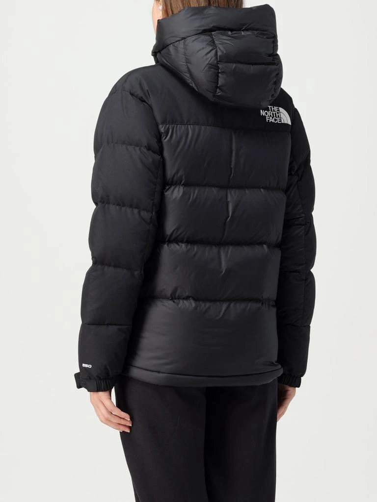 商品The North Face|The North Face 大衣 女士,价格¥2924,第3张图片详细描述