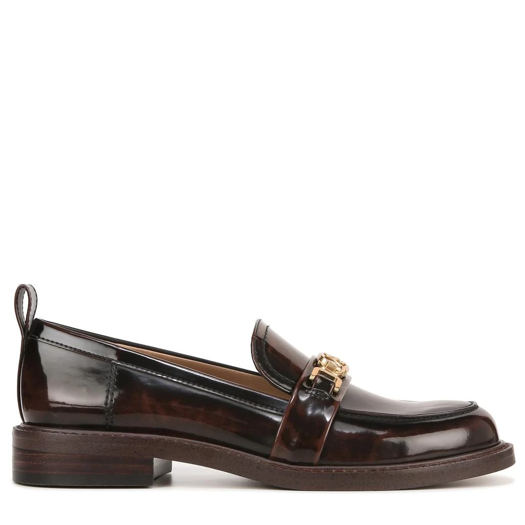 商品Sam Edelman|Christy,价格¥1191,第5张图片详细描述