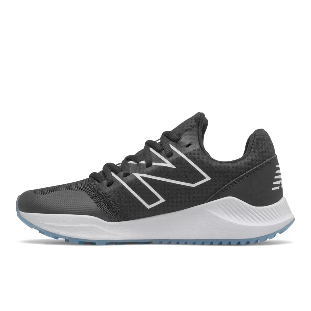 商品New Balance|4040 v6 Youth Turf Trainer,价格¥421,第3张图片详细描述