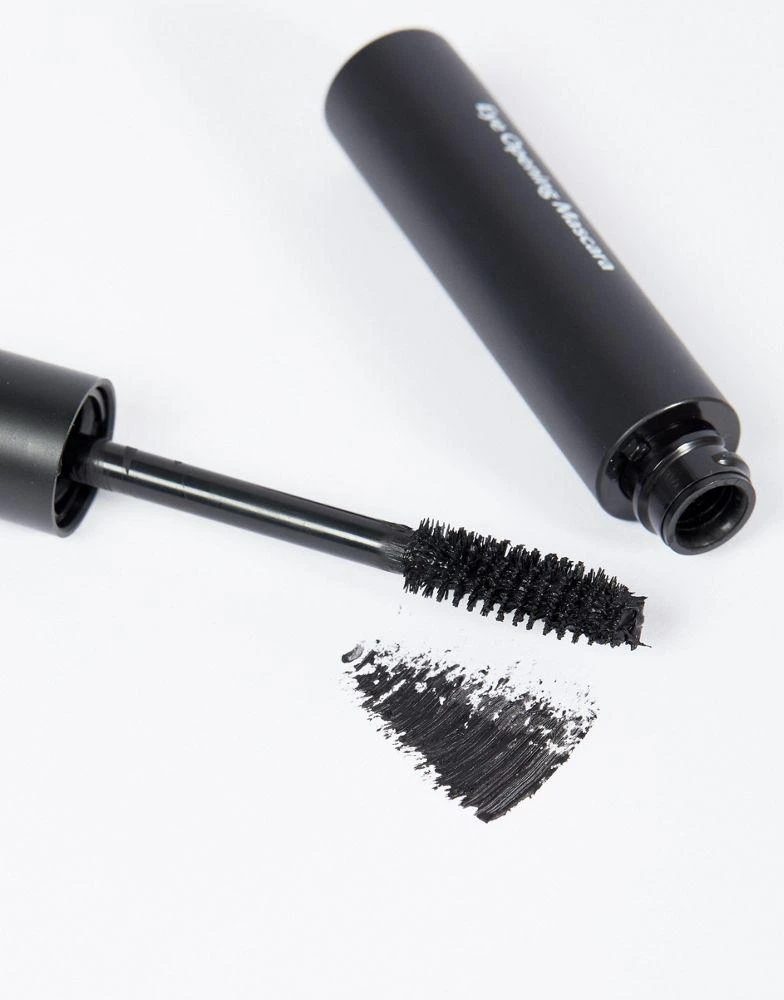 商品Bobbi Brown|Bobbi Brown Eye Opening Mascara,价格¥302,第3张图片详细描述