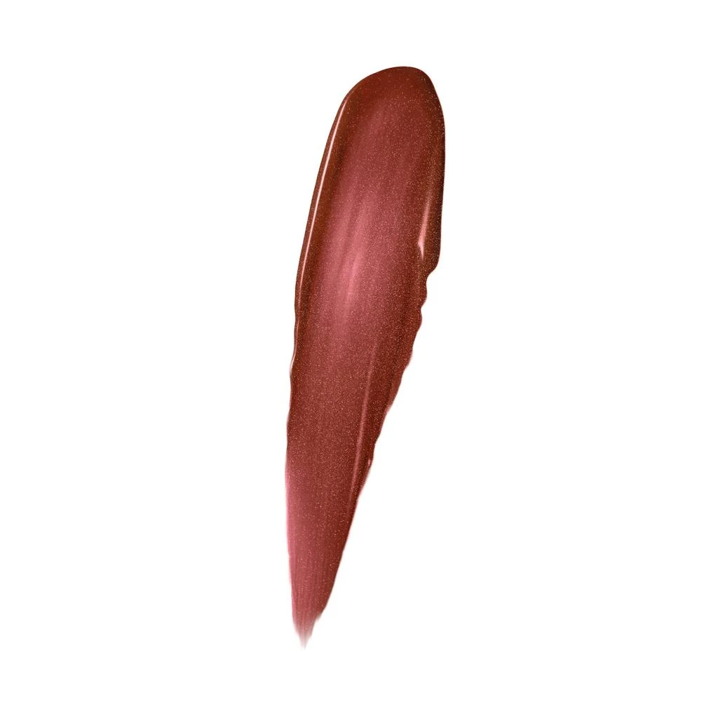 商品NARS|Afterglow Liquid Blush,价格¥250,第5张图片详细描述