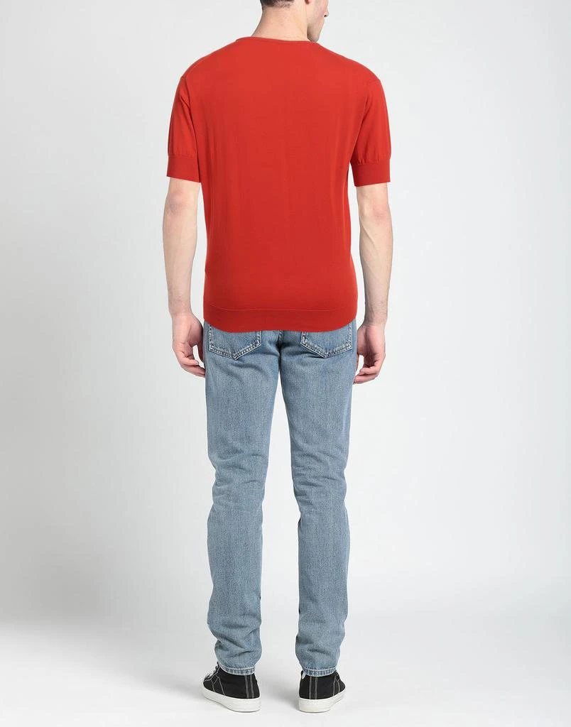 商品DRUMOHR|Sweater,价格¥1166,第3张图片详细描述
