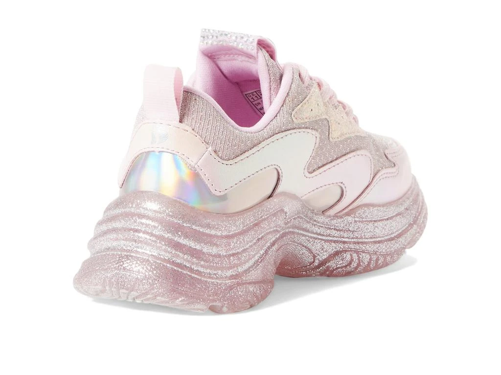 商品SKECHERS|Street-Prismatic 310801L (Little Kid/Big Kid),价格¥411,第5张图片详细描述