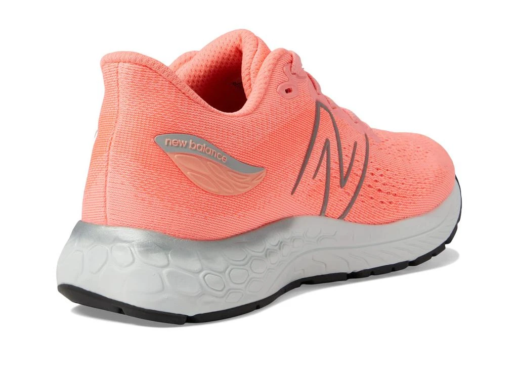 商品New Balance|Fresh Foam X 880v12 (Big Kid),价格¥678,第5张图片详细描述