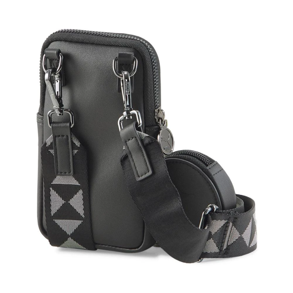 商品Puma|Sense Multi Pouch,价格¥262,第2张图片详细描述