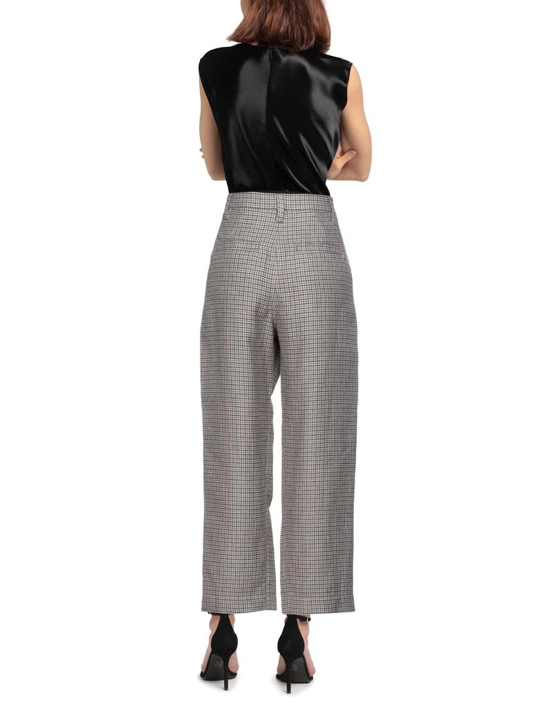 商品Brunello Cucinelli|Casual pants,价格¥2893,第3张图片详细描述