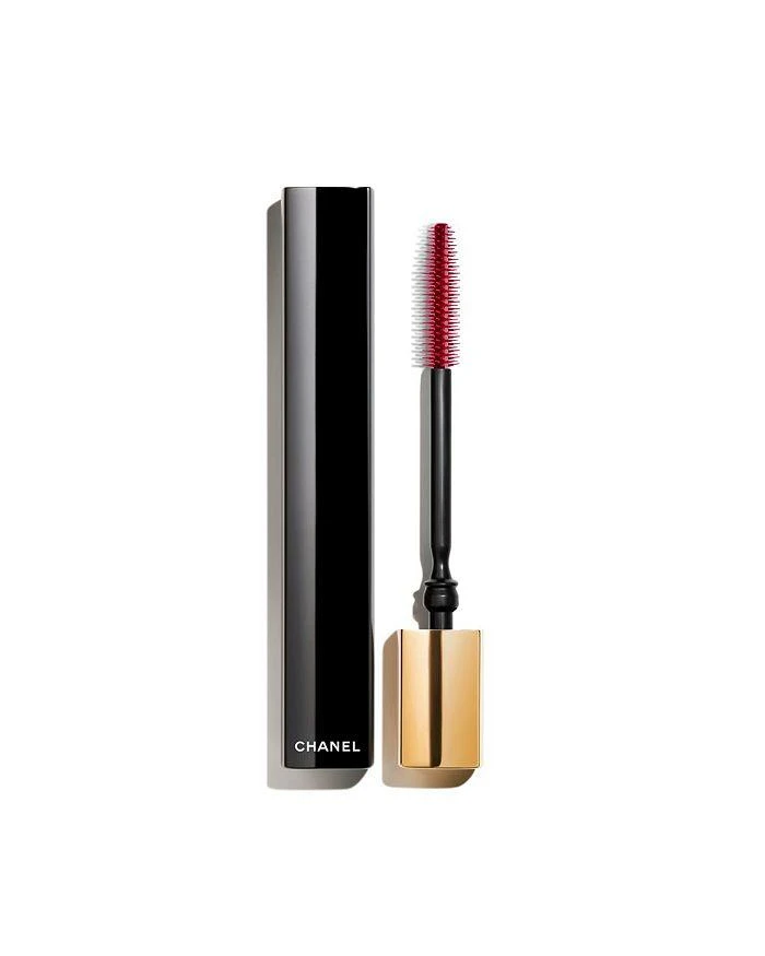 商品Chanel|NOIR ALLURE,价格¥316,第1张图片