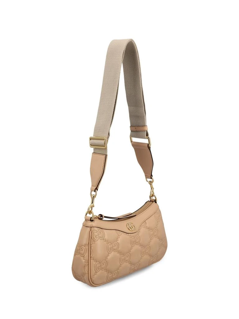 商品Gucci|Gucci GG Matelasse Shoulder Bag,价格¥12607,第2张图片详细描述