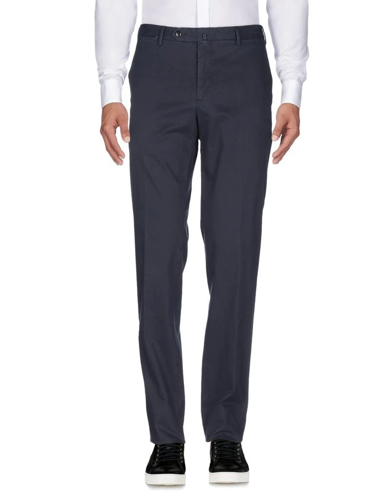 商品PT TORINO|Casual pants,价格¥1471,第2张图片详细描述