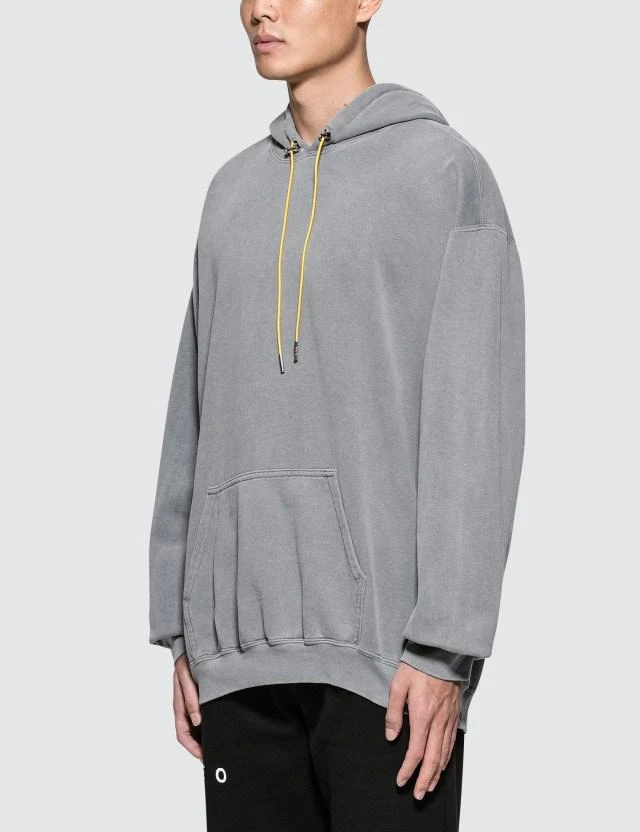 商品GEO|Hoodie,价格¥955,第2张图片详细描述