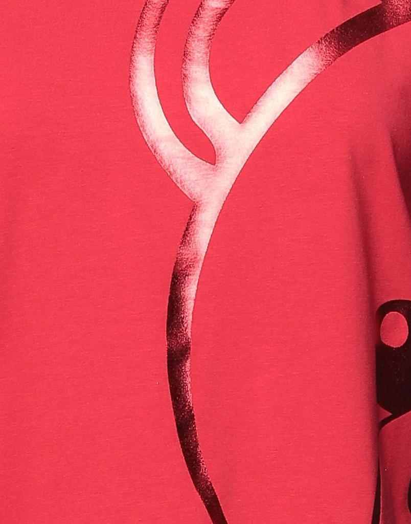 商品Moschino|Undershirt,价格¥524,第6张图片详细描述