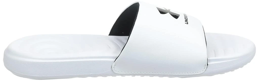 Under Armour Men's Ansa Fix Slide Sandal 商品