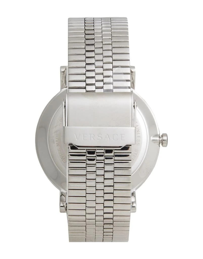 商品Versace|Wrist watch,价格¥6259,第2张图片详细描述