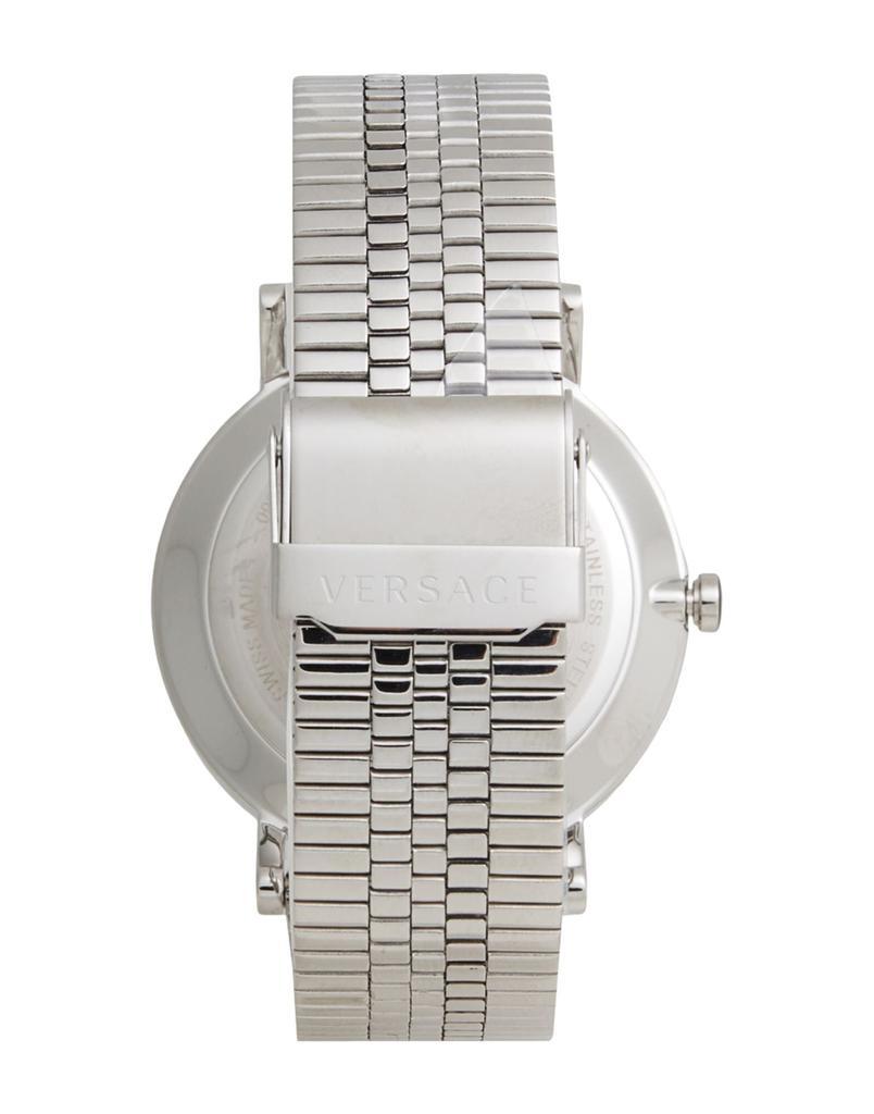 商品Versace|Wrist watch,价格¥5527,第4张图片详细描述