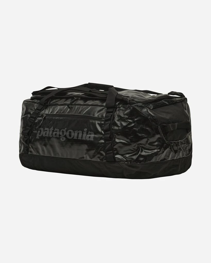 商品Patagonia|Black Hole 70L Duffel Bag Black,价格¥1303,第3张图片详细描述