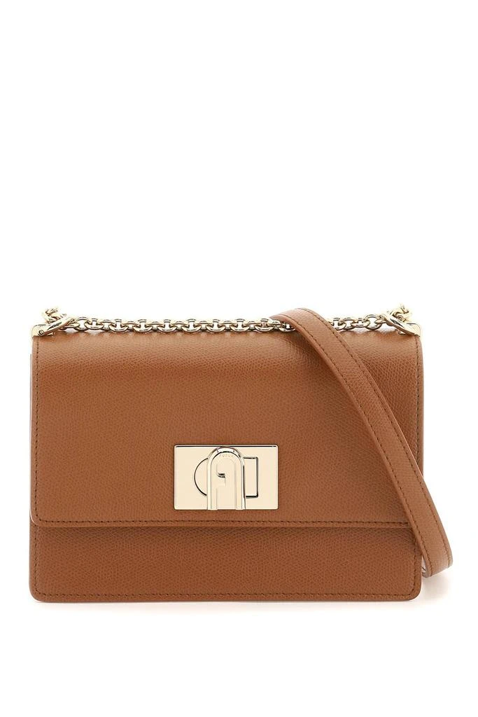 商品Furla|1927 Mini Crossbody Bag,价格¥2399,第1张图片