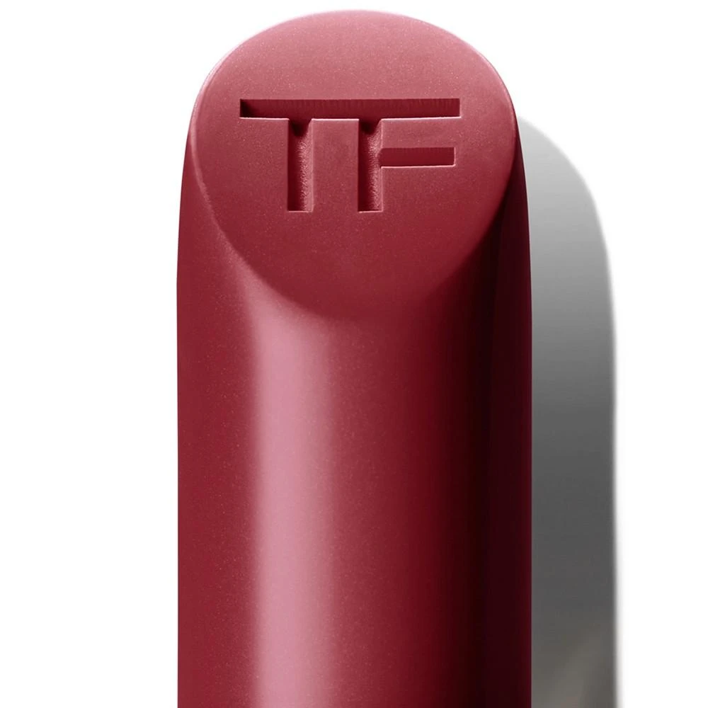 商品Tom Ford|Lip Color,价格¥437,第5张图片详细描述