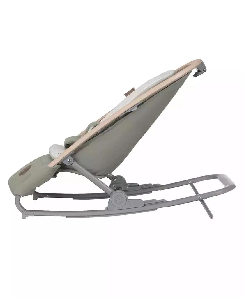 商品Maxi-Cosi|Kori 2-in-1 Rocker,价格¥838,第5张图片详细描述