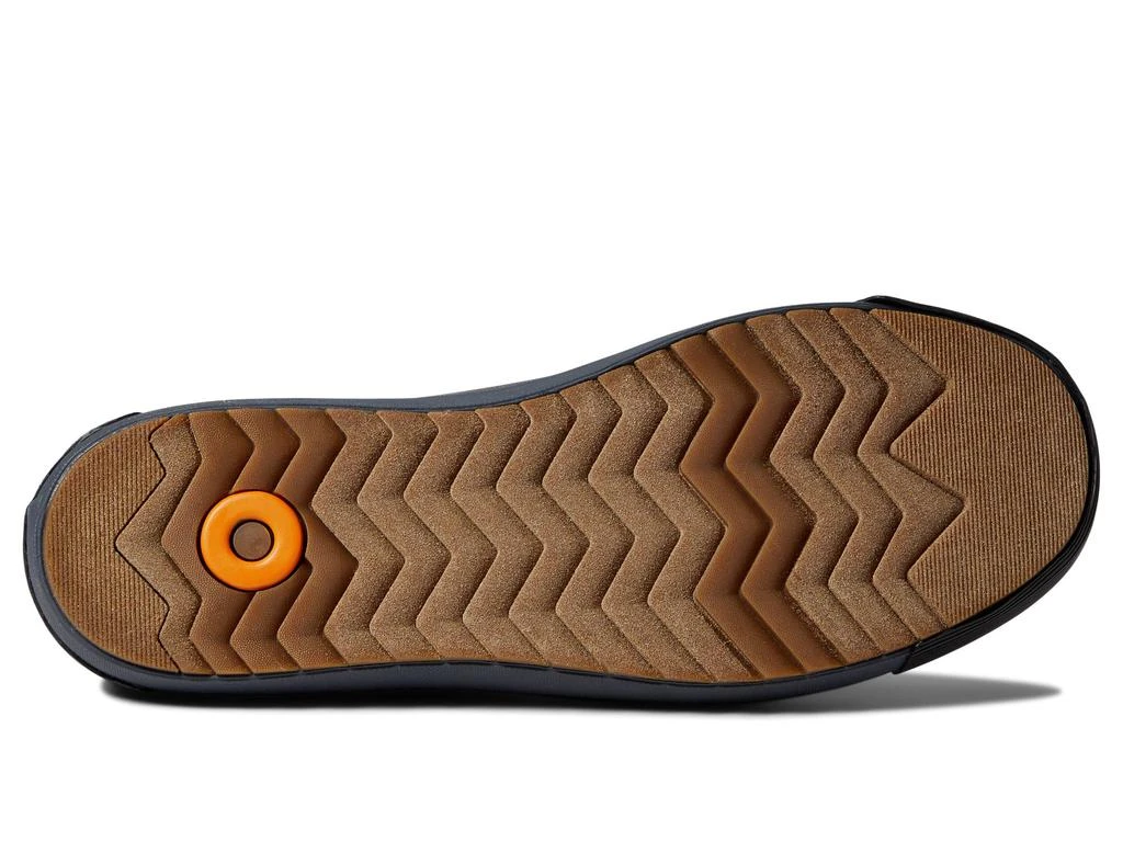 商品Bogs|Kicker Rain Chelsea,价格¥480,第3张图片详细描述