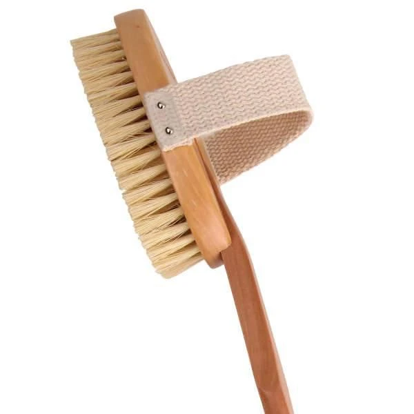 商品ELEMIS|Elemis Body Detox Skin Brush,价格¥172,第1张图片