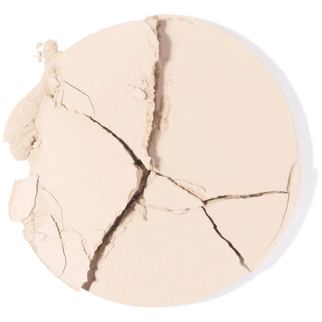 商品Chantecaille|Chantecaille Hi Definition Perfecting Powder,价格¥710,第2张图片详细描述