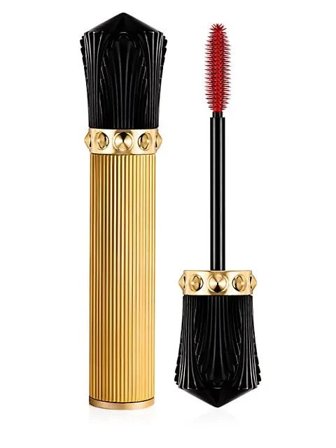 商品Christian Louboutin|Les Yeux Noirs Rouge Louboutin,价格¥525,第1张图片