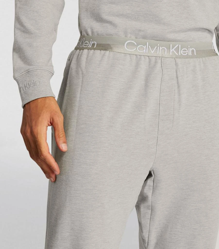 Modern Structure Sweatpants 商品