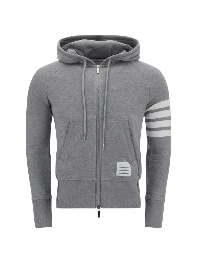 商品Thom Browne|Hoodie,价格¥5881,第1张图片