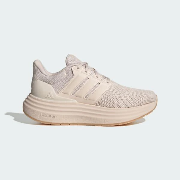 商品Adidas|Ultradream Bold Shoes,价格¥786,第1张图片
