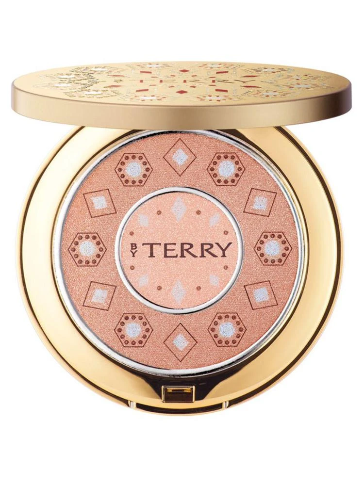 商品BY TERRY|花式高光修容盘,价格¥488,第1张图片